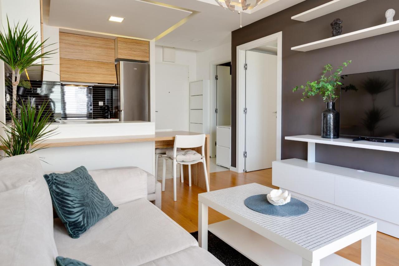City Lux Apartment 1- With Garage And Balcony Zára Kültér fotó